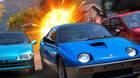 Forza Horizon 6 ya tiene su propio villano: un jugador se viraliza por la agresividad al volante de su Drivatar
