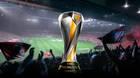 EA Sports FC 26 recibirá un modo gratis tipo Copa del Mundo 2026