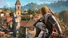 Assassin's Creed Black Flag Resynced no tendrá pantallas de carga
