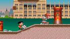 Soccer Kid Collection anunciado para consolas y PC