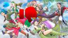 Malas noticias: Dragon Quest XI S no permitirá importar tus archivos de guardado de Switch a Switch 2