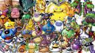 Anunciado Dragon Quest Monsters El reino marchito para PC, Switch 2, PS5, Xbox Series y Switch