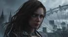 Tides of Annihilation gameplay de los aspectos técnicos