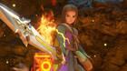 ¿Tendrá Dragon Quest XI S actualización de Switch a Switch 2? Square Enix sigue sin responder a la gran pregunta