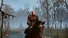 The Witcher 3 Songs of the Past: CD Projekt da pistas sobre la duración de la expansión