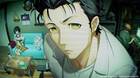 STEINS;GATE RE:BOOT ya tiene fecha de lanzamiento, pero hay una mala noticia: no llegar� traducido al espa�ol