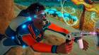 Krafton tendr� que pagar 250 millones de d�lares a los creadores de Subnautica 2