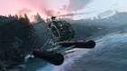 GTA Online: novedades del 28 de mayo al 4 de junio