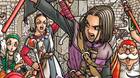 Dragon Quest 11 S no tendr� actualizaci�n gratis de Switch a Switch 2