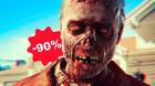Dead Island 2 Ultimate Edition de oferta en consolas y PC con hasta un 90 %