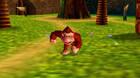 Donkey Kong 64, uno de los juegos m�s esperados de Nintendo 64, regresar� muy pronto en Switch y Switch 2