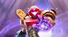Metroid Prime 4: Beyond
