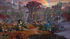 Heroes of Might and Magic: Olden Era detalla su hoja de ruta hasta el lanzamiento con mejoras muy esperadas