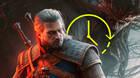 The Witcher 3: Wild Hunt - Songs of the Past tendrá una duración similar a Blood and Wine