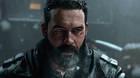 El desarrollo de Call of Duty: Modern Warfare 4 en Switch 2 ha ido a la perfección: 'Sin problemas que reportar'