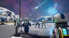 STARSEEKER: Astroneer Expeditions anuncia la fecha de su acceso anticipado en consolas y PC