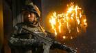 Call of Duty Modern Warfare 4 lo confirma: habrá crossplay con Nintendo Switch 2 y expande su multijugador