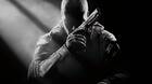 Call of Duty: Black Ops 1 y 2 tendr�an remasterizaci�n
