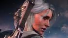 Los rumores no mentían: la nueva expansión de The Witcher 3 iba a lanzarse este año, pero CD Projekt la retrasó