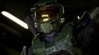 El exdirector de arte de Halo Studios acusa a la desarrolladora y a Microsoft de acoso laboral