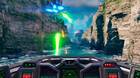 Así se juega a Star Fox para Switch 2 con el modo ratón