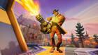 Otro shooter multijugador fracasa en Steam pocas semanas despu�s de su lanzamiento