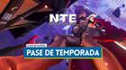Pase de temporada en Neverness to Everness: C�mo desbloquear, precios y recompensas