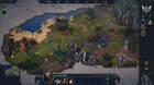 Heroes of Might and Magic: Olden Era triunfa en Steam con medio millón de copias vendidas en 72 horas