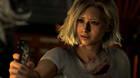 Resident Evil Requiem