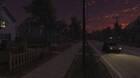 Steam est� regalando este juego de terror para PC: as� te lo puedes quedar gratis para siempre
