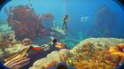 �Podr� tu PC con Subnautica 2? Se confirman sus requisitos m�nimos, recomendados y ultra en ordenador