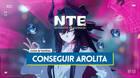 Neverness to Everness: C�mo conseguir Arolita gratis y r�pido (Mejores m�todos)