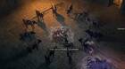 Ya han encontrado el nivel secreto de las vacas en Diablo 4: as� es el nuevo misterio de Lord of Hatred
