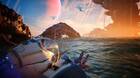 Subnautica 2 no se estrenará en PS5 siguiendo la política general de Sony sobre early access