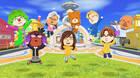 Tomodachi Life: Una vida de ensue�o fue el juego m�s vendido de abril en GAME Espa�a