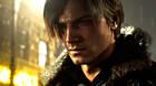 Resident Evil Requiem
