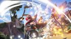 horizon Hunters Gathering: inscripci�n y fecha para la segunda beta