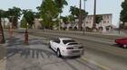 Ahora GTA San Andreas se ve mejor que nunca con un brutal cambio de iluminaci�n gracias a un mod