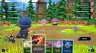 Este juego que mezcla Pokémon con Slay the Spire acaba de recibir demo en Steam, pero solo por tiempo limitado