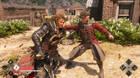 Assassin's Creed Black Flag Resynced tendr� enemigos que se adaptan si repetimos demasiado la misma estrategia