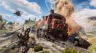 Battlefield 6 estrena Railway to Golmud en la Temporada 3 como el mapa más grande del juego hasta la fecha