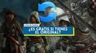 Assassin's Creed: Black Flag Resynced: ¿es gratis si tienes el original?