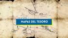Todos los mapas del tesoro y cofres en Assassin's Creed: Black Flag