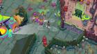 Otro juego huye de Subnautica 2: retrasan el lanzamiento de este roguelike de estrategia para no coincidir
