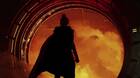 Star Wars: Fate of the Old Republic suma a más veteranos de BioWare