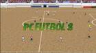 PC Fútbol 8 vuelve a retrasarse, aunque solo durante 24 horas