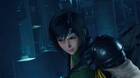 Final Fantasy 7 Remake Parte 3 tendr� DLC de historia si los fans lo piden