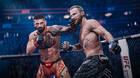 EA Sports UFC 6 muestra su primer gameplay y confirma juego cruzado entre PS5 y Xbox Series