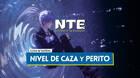 Neverness to Everness: C�mo subir el nivel de caza y perito r�pido