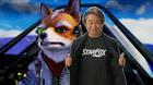 No es broma: Nintendo acaba de anunciar un nuevo Star Fox para junio en un Direct sorpresa.